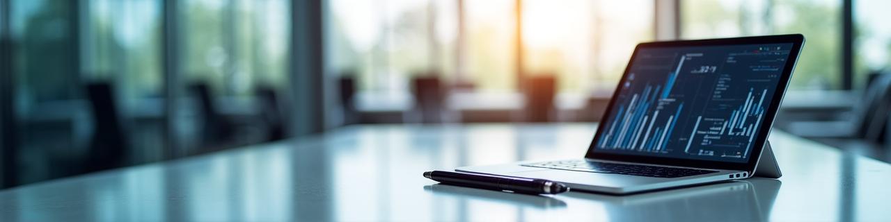 Legal documentation and data security concept
